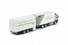 86460 | Plokker Pallets