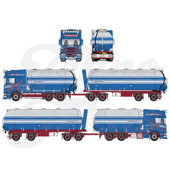 86462 | Linghems