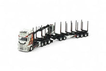 86489 | Angeby Akeri