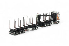 86489 | Angeby Akeri