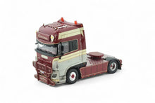 86506 | LD Transport