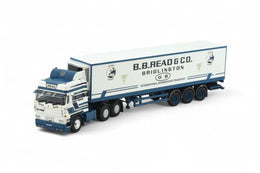 86510 | BB Read