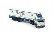 86510 | BB Read