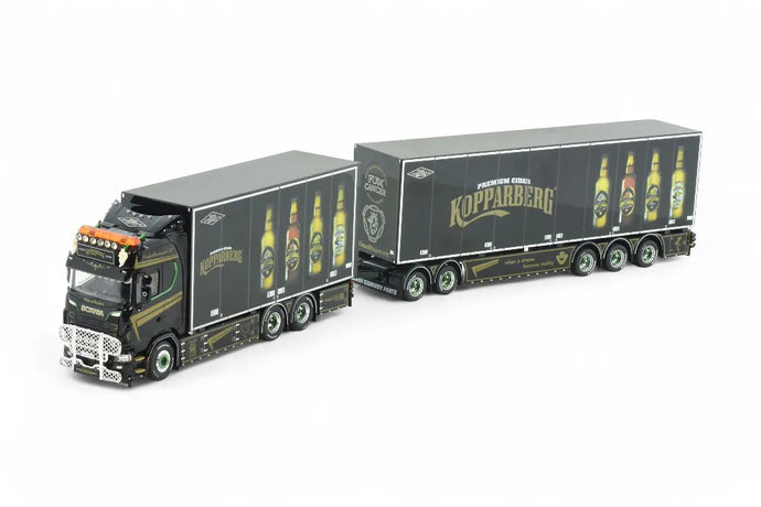 86512 | Kopparbergs