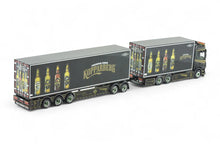 86512 | Kopparbergs