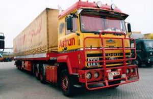 86513 | Astran