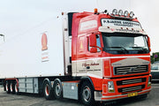 86657 | P. Bjarne Andersen