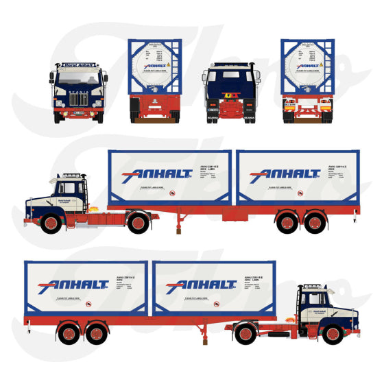 86661 | Anhalt
