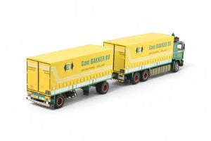 86675 | Gam Bakker