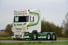 86681 | Patrick van der Hoeven