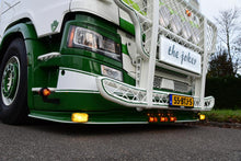 86681 | Patrick van der Hoeven