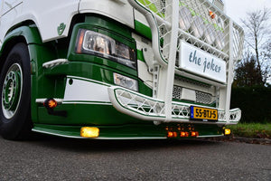 86681 | Patrick van der Hoeven