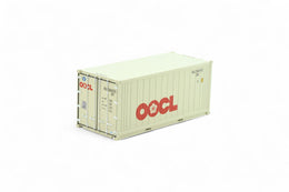 86687 | OOCL