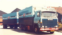 86740 | Van Rijn