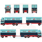 86741 | Van Rijn