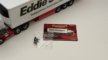 Corgi CC13722 | Eddie Stobart