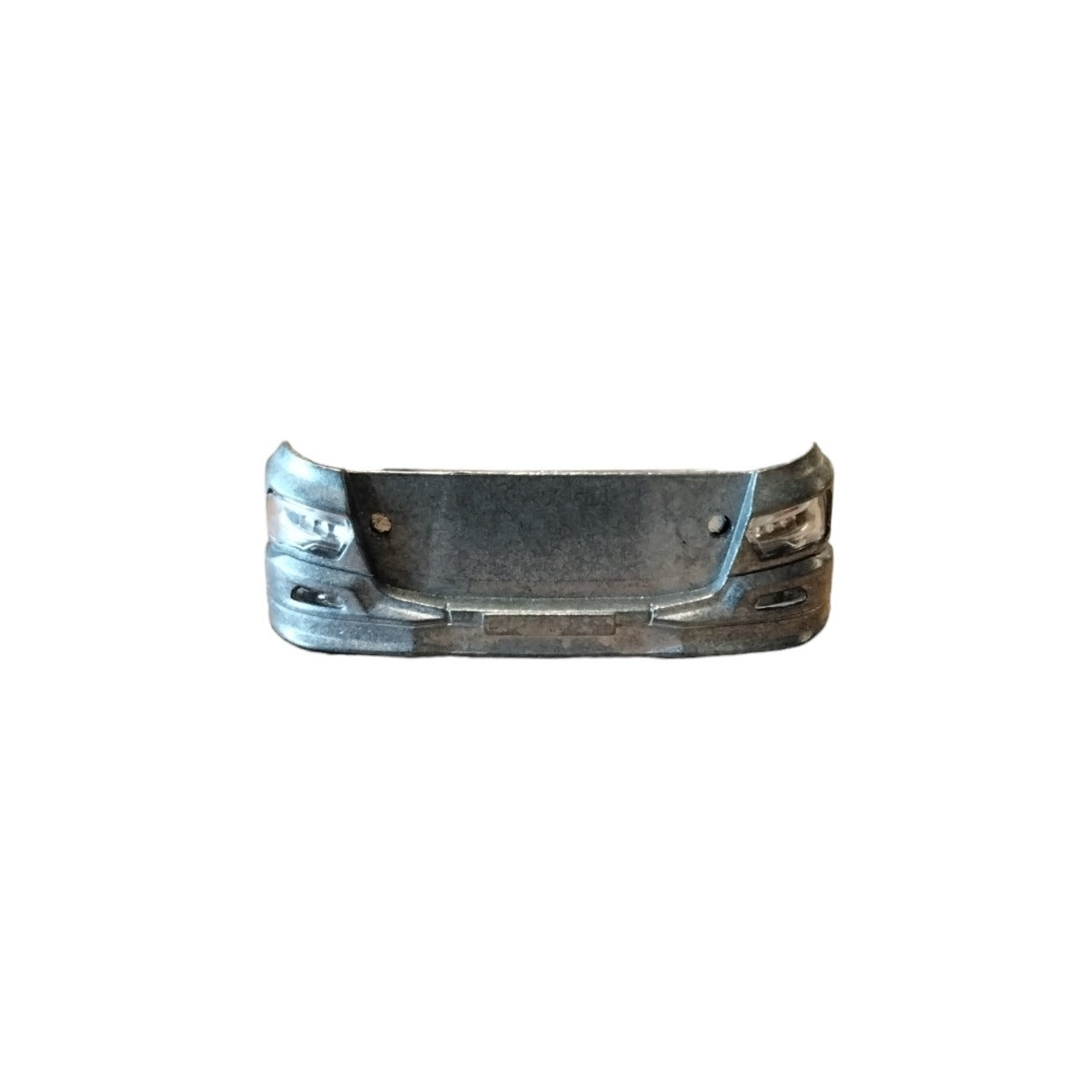 86777 | DAF XG/XG+ Frontbumper low