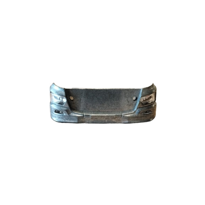 86777 | DAF XG/XG+ Frontbumper low