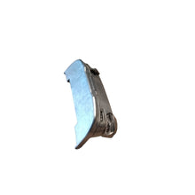 86777 | DAF XG/XG+ Frontbumper low