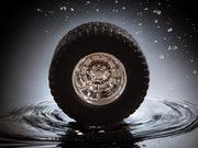 86793 | 10x Wheels rear universal 