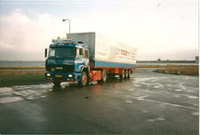 86822 | Freja - Aage Hald