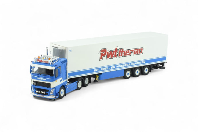 86901 | Peter Wouters