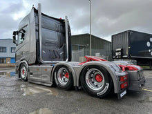 86945 | Coles & Sons