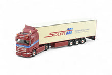 86949 | Sidler