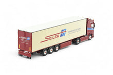 86949 | Sidler