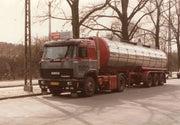 86957 | Svend Dahl