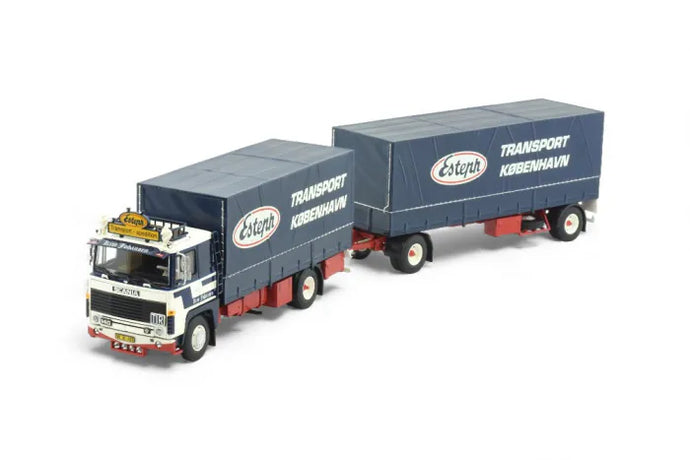 87002 | Kim Johansen