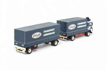 87002 | Kim Johansen