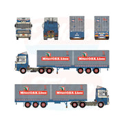 87054 | WTB
