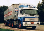 87054 | WTB