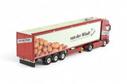 87055 | Van der Windt