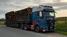 87110 | McKerral