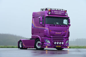 87134 | Jarno van Leent Transport
