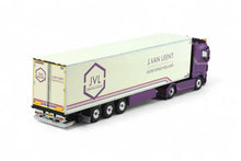87134 | Jarno van Leent Transport