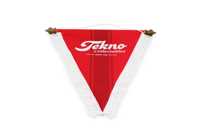 87383 | Tekno