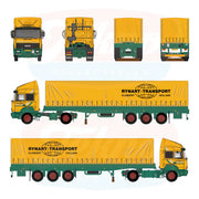 87401 | Rynart