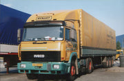 87401 | Rynart