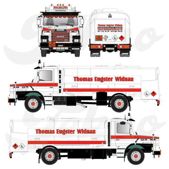 87442 | Thomas Eugster