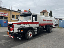 87442 | Thomas Eugster