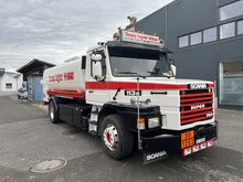 87442 | Thomas Eugster