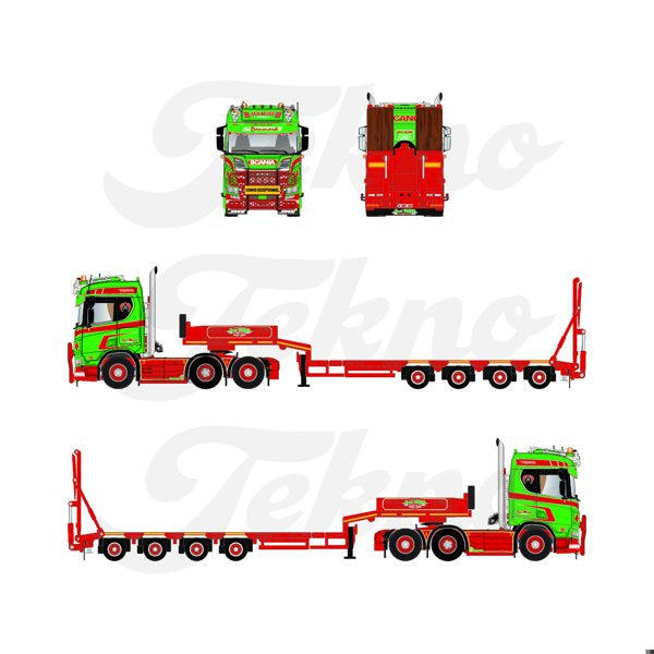 87456 | Jan Mues
