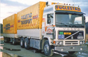 87537 | Fuglestad