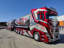 87540 | Auvinen - 70 Year Anniversary