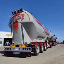 87540 | Auvinen - 70 Year Anniversary