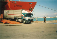 87542 | Dreier