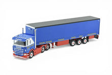 87544 | Steve Swain